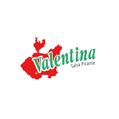 Valentina