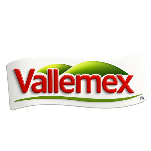 Vallemex