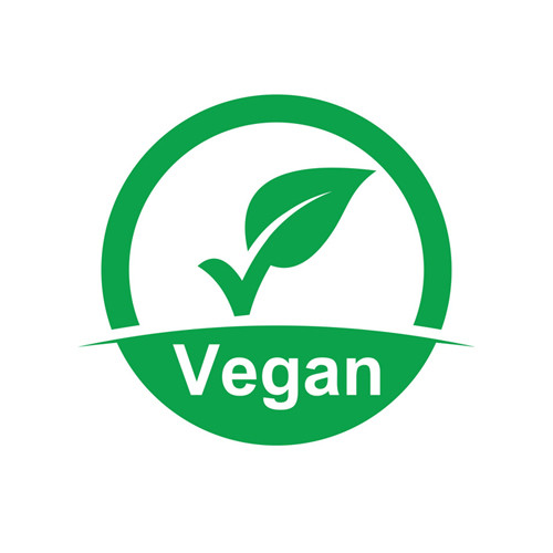 Vegan