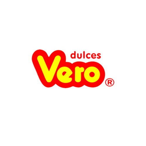 Dulces Vero