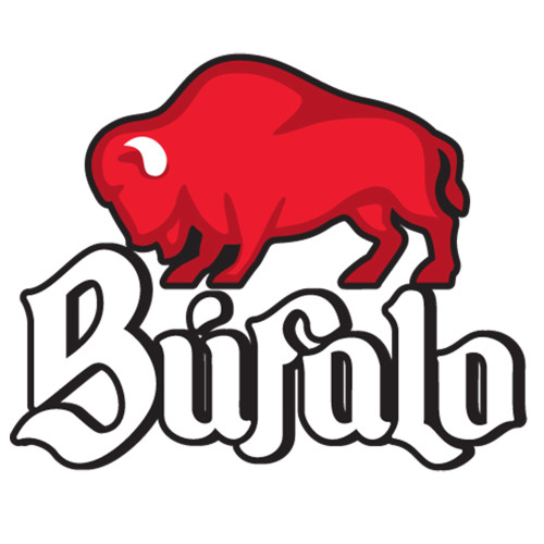 Bufalo