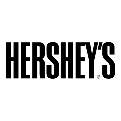 Hersheys