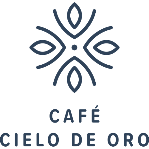 Cafe Cielo De Oro