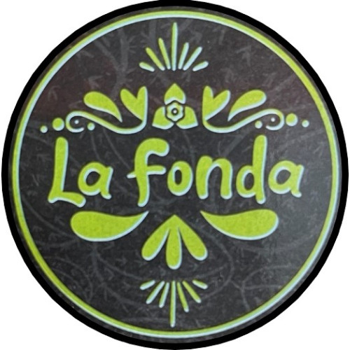 La Fonda