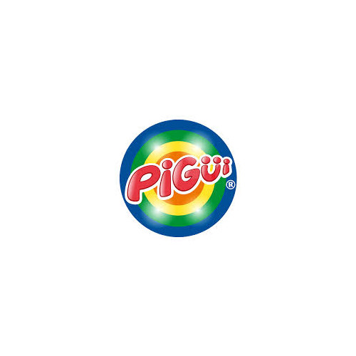 Pigui