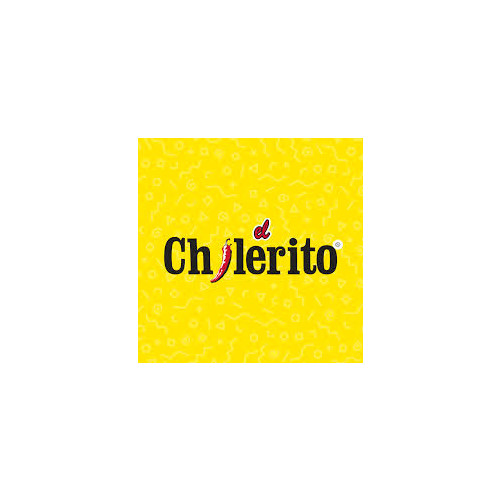 El Chilerito