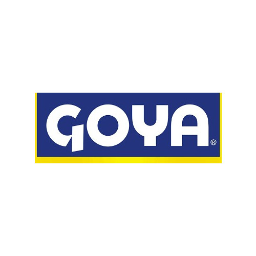 Goya