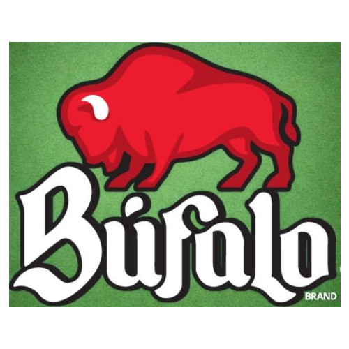 Bufalo