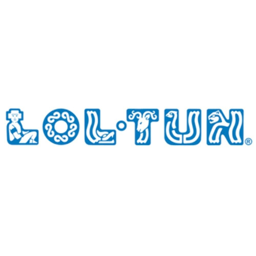 LolTun