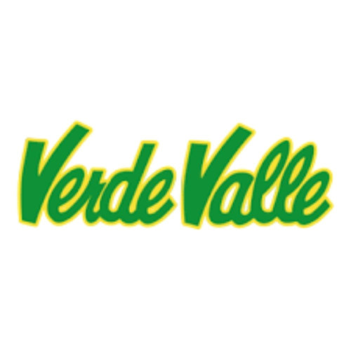 Verde Valle
