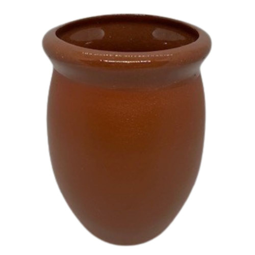 Cantarito 600 ml