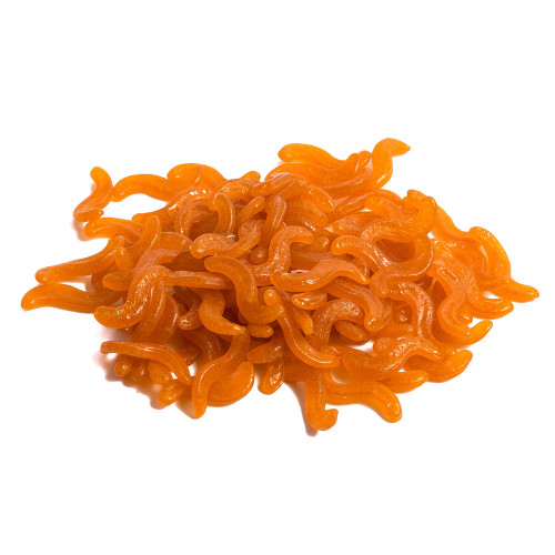 Mexgrocer Europe Gustinos Wheat Flour Snack Pellets For Frying Gusano 227g Buy Now At Mexgrocer Europe Mexgrocer Europe Gustinos Wheat Flour Snack Pellets For Frying Gusano 227g Buy Now At Mexgrocer Europe