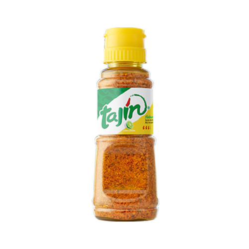 Tajin Habanero Powder 50gr