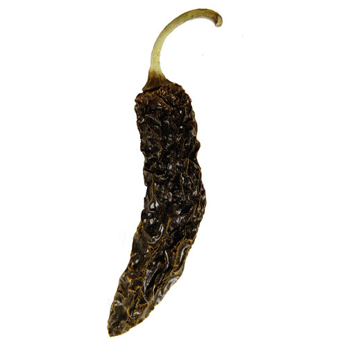 Las Catrinas Jalapeno Whole Dried Chilli 35g