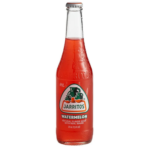 Jarritos Watermelon