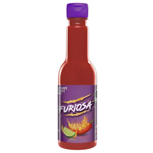 La Anita Furiosa 300ml