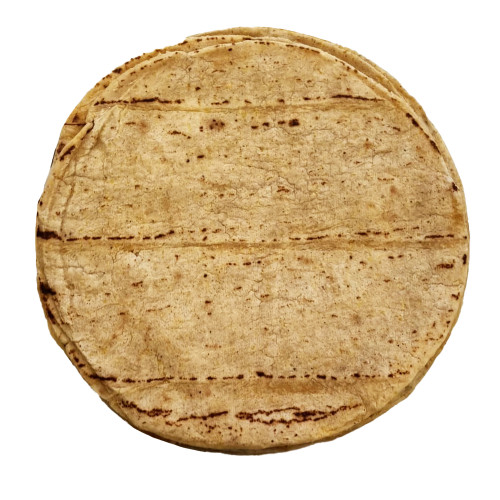 La Fonda Tortillas