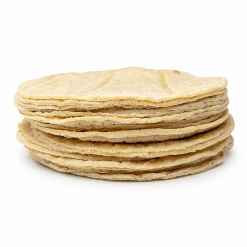 La Fonda LS Taquera 20pcs