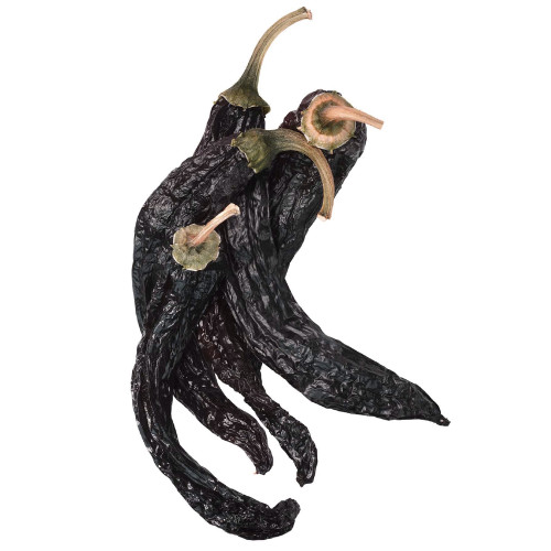 La Fonda Pasilla Chili 75g