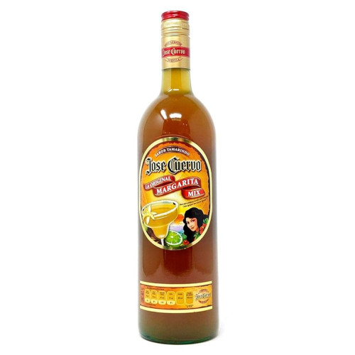 Margarita Mix Tamarindo 1lt