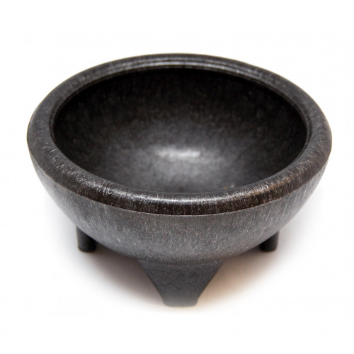 Molcajete Plastic 14cm