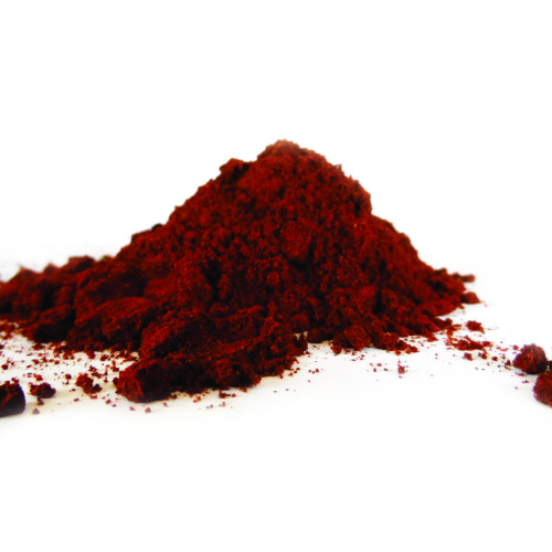 Pasilla Chilli powder 100gr