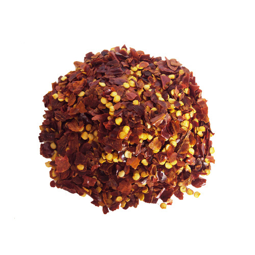 Arbol Flakes 100gr