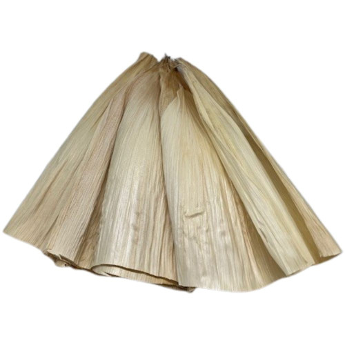 Totomoxtle Corn Husks 90-100g approx.