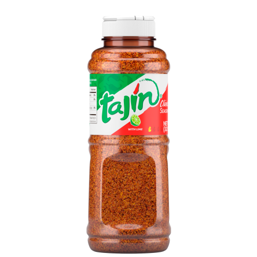 Tajin Chilli & Lime Seasoning 880g