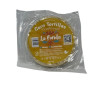 La Fonda LS Tradicional 20pcs