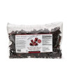 Jamaica flower hibiscus 125g