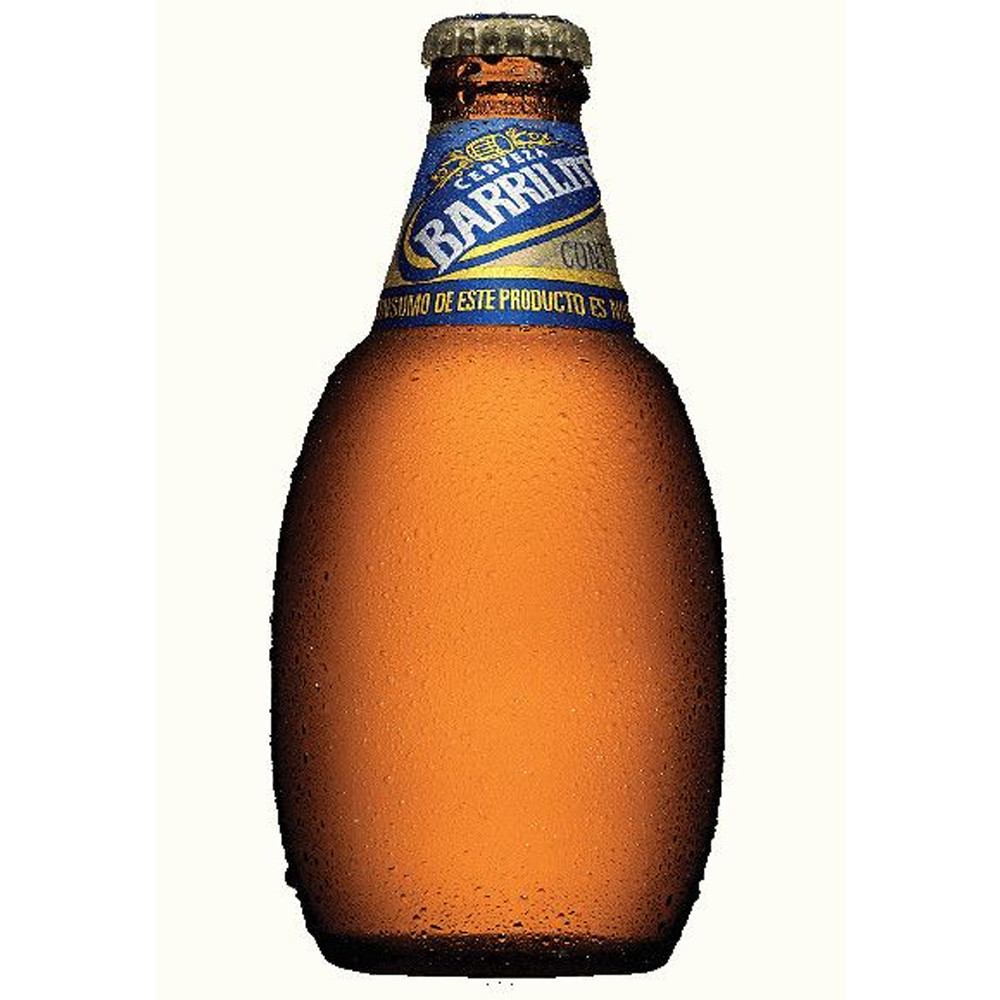 Mexgrocer Europe Barrilito Beer 355ml buy onloine at