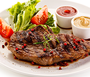 carne asada
