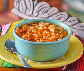 menudo